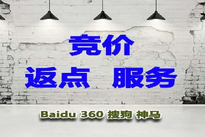 案例揭秘：信息流广告代运营公司的成功之路